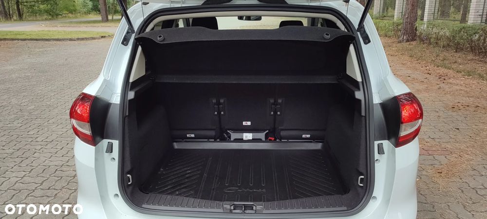 Ford C-MAX 1.5 EcoBoost Titanium ASS - 9