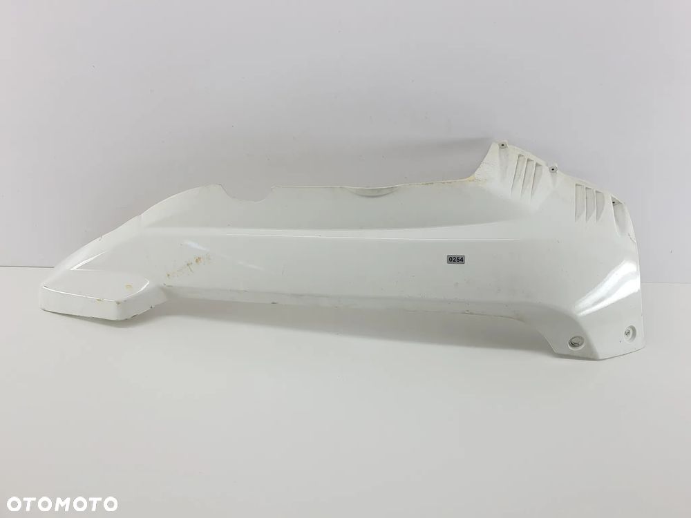 PLUG OWIEWKA DOLNA LEWA OSLONA PEUGEOT E-VIVACITY - 1