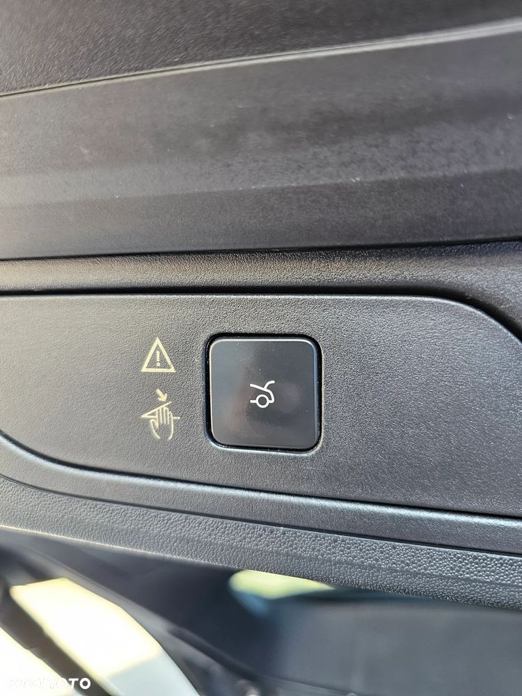 Citroën C4 Grand Picasso 2.0 BlueHDi Exclusive - 18