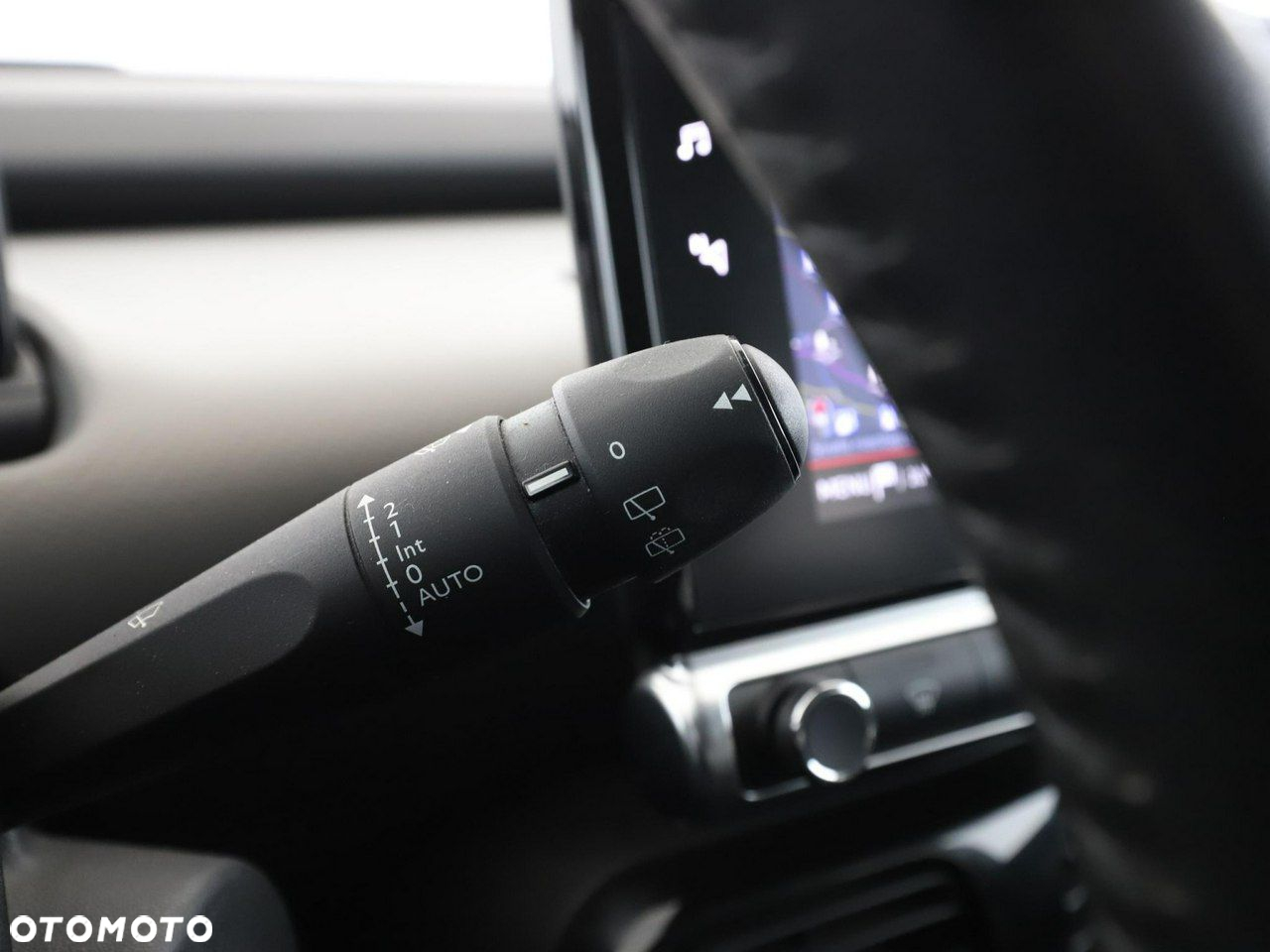 Citroën C4 Cactus 1.2 PureTech Origins S&S - 31
