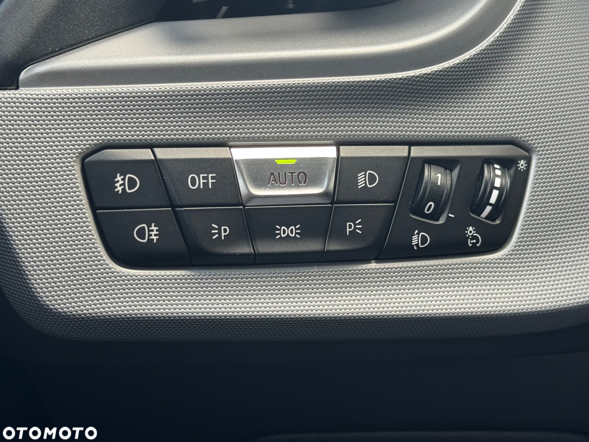 BMW Seria 1 118i Advantage - 18