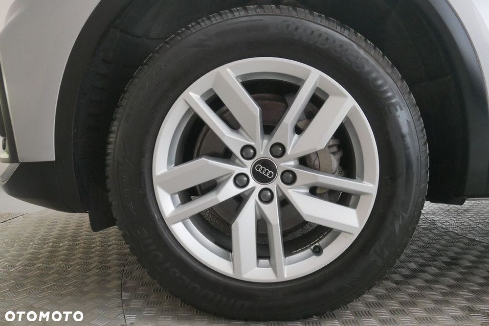 Audi Q5 - 14