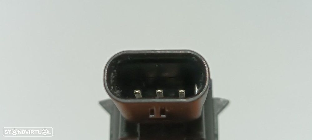 SENSOR DE ESTACIONAMENTO MERCEDES EQS 450+ - 4