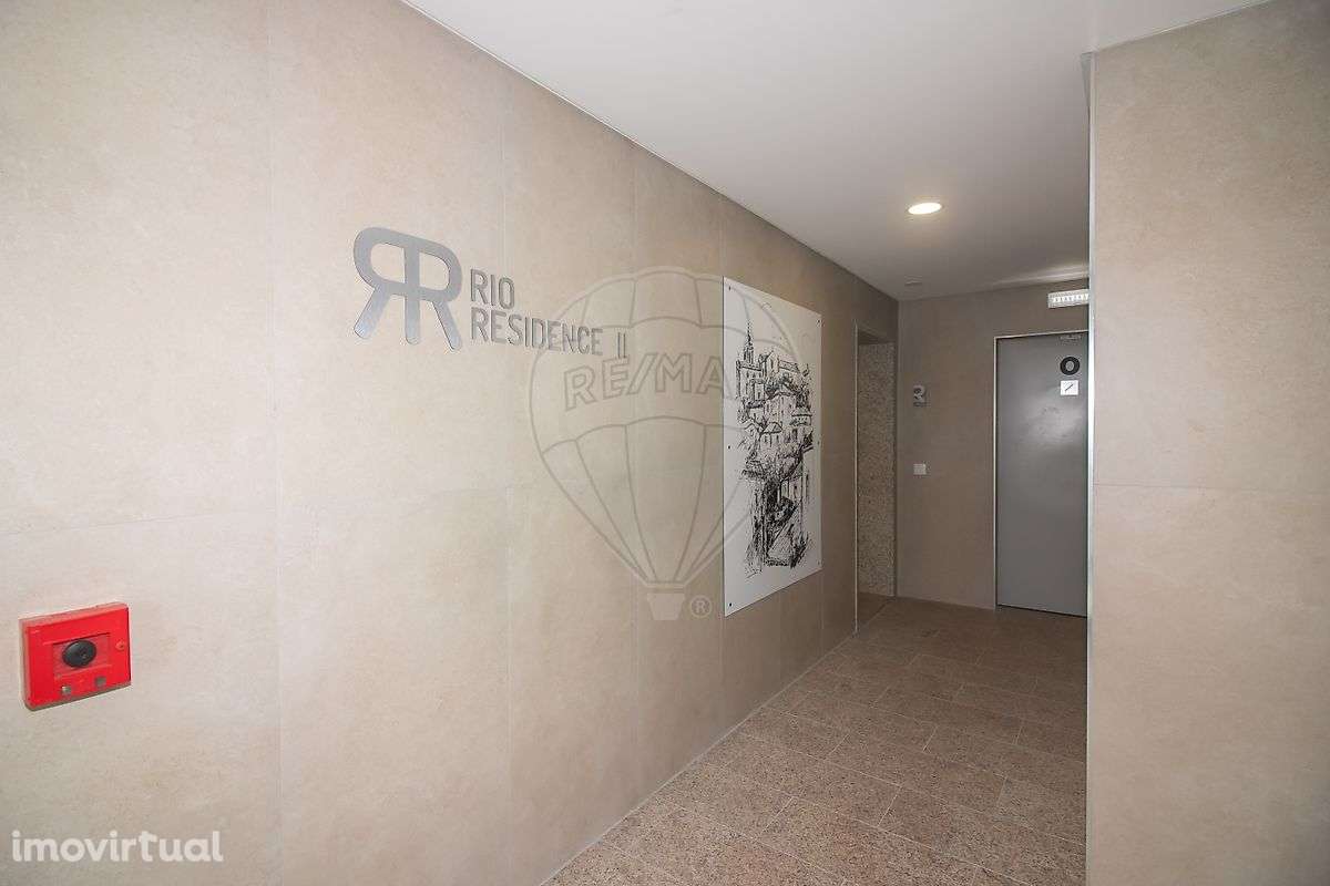 Apartamento T2 para venda - Grande imagem: 5/26