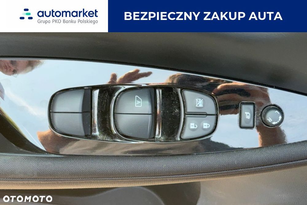 Nissan Leaf 40kWh N-Connecta - 12