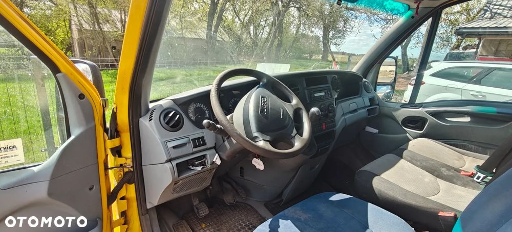 Iveco 29L12 - 6
