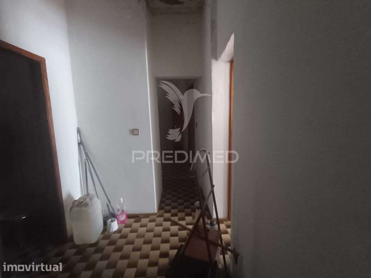 Oportunidade Única no Centro Histórico de Elvas – Espaço Versátil c... - Grande imagem: 5/27