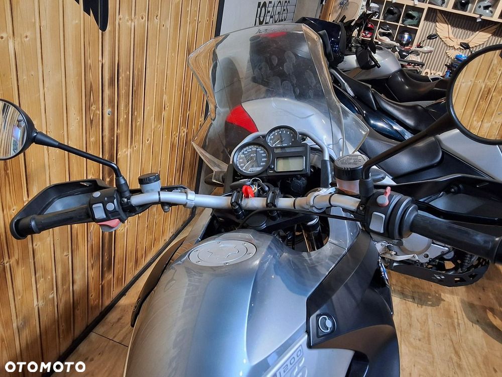 BMW R - 16