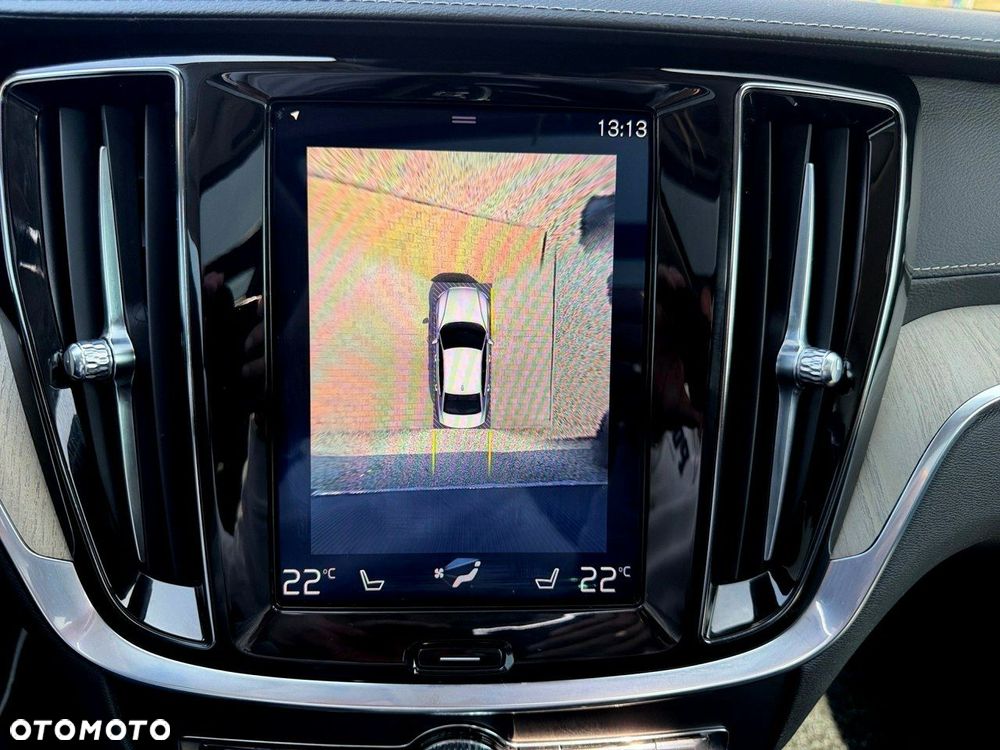 Volvo S60 - 27
