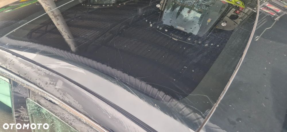 Tesla Model 3 - 27