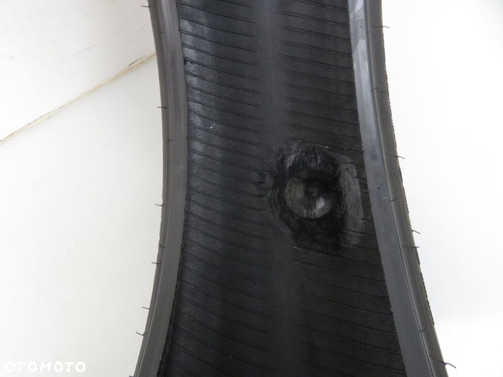 2x 185/60R16 OPONY ZIMOWE Bridgestone Blizzak LM001 86H - 5