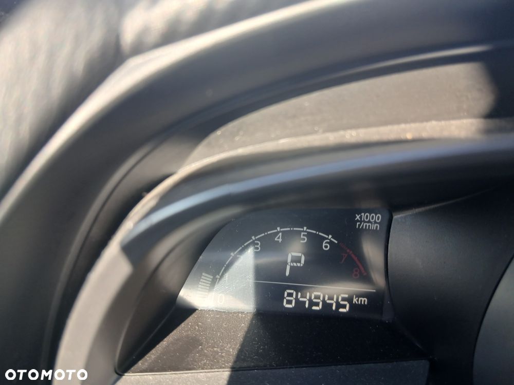 Mazda 2 1.5 Skypassion - 23