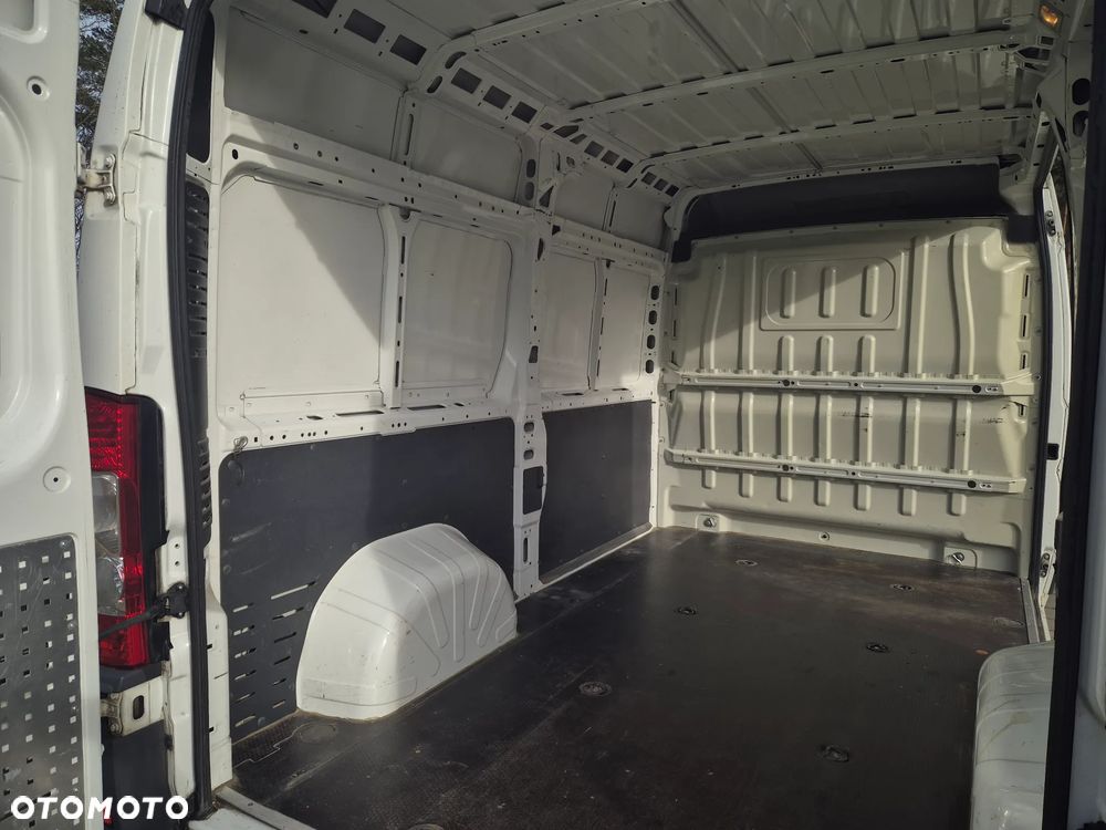 Citroën Jumper - 20