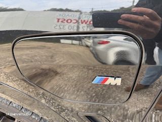 BMW X5 45 e xDrive Pack M - 22