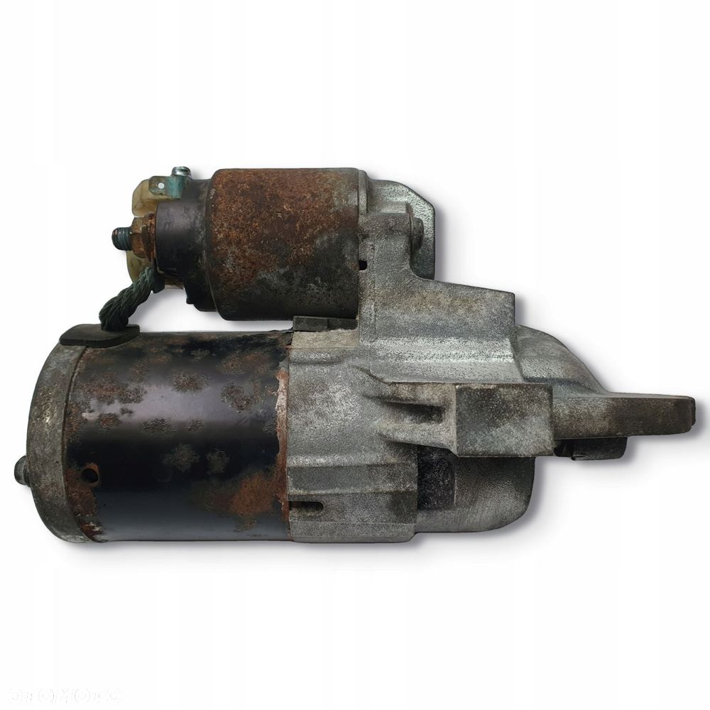 ROZRUSZNIK Mazda 6 2.5 16V oryginał M000T36871 - 5