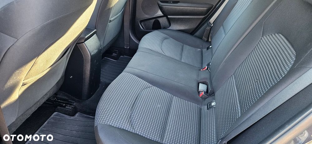 Kia Ceed 1.0 T-GDI 120 OPF Nightline Edition - 16