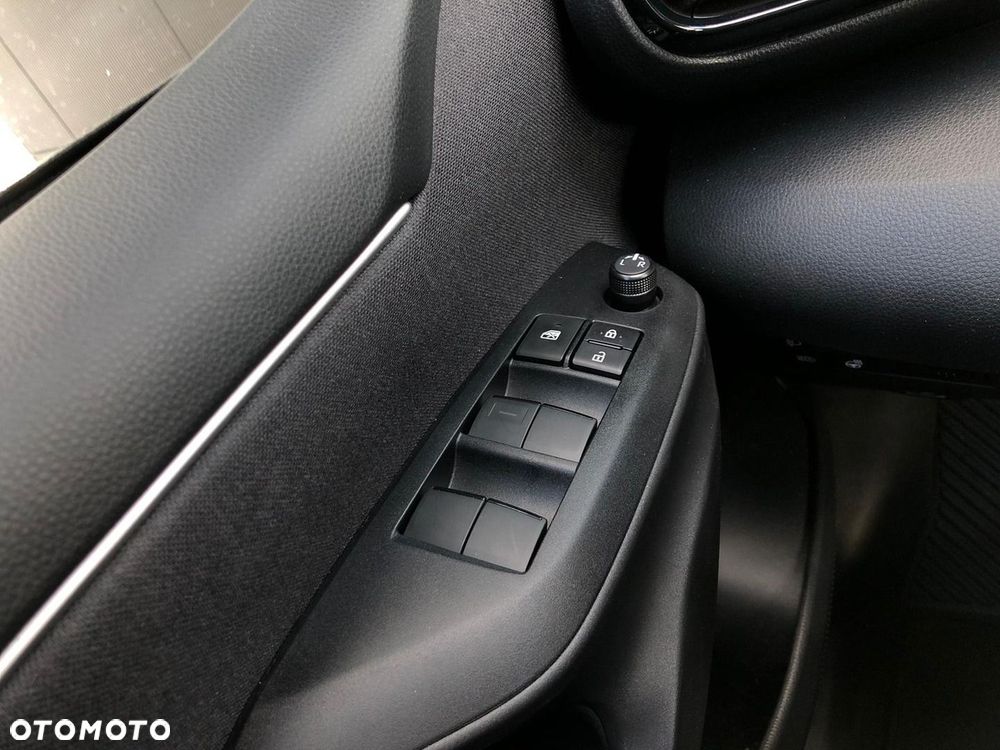 Toyota Yaris Hybrid 1.5 Style - 31