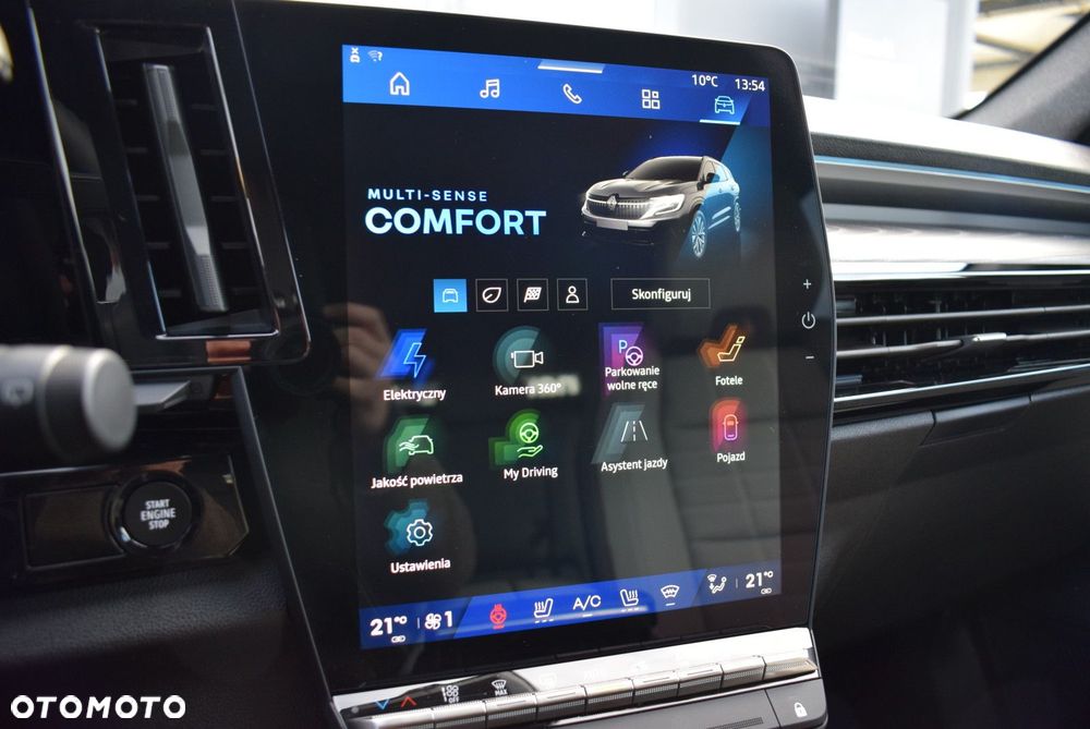 Renault Espace - 22