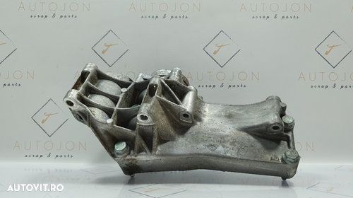 Suport accesorii motor  VOLKSWAGEN POLO 6N1 1994 - 1999 032145169H / 032 145 169 H - 1