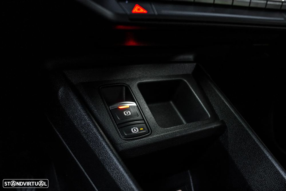 Renault 5 E-Tech 52 kWh Iconic Cinq Autonomia Conforto - 26