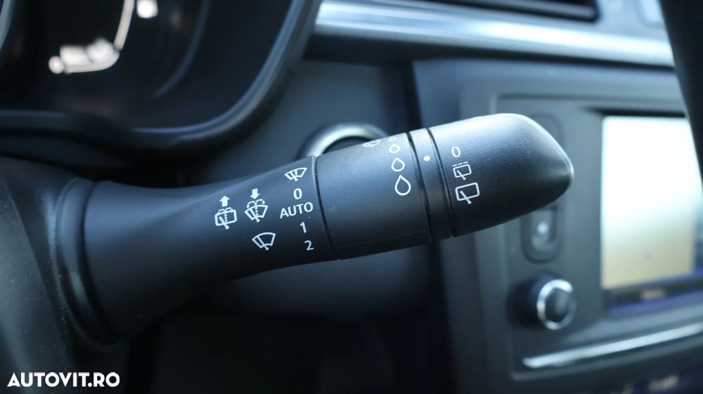 Renault Kadjar Energy dCi 110 EDC Business - 19