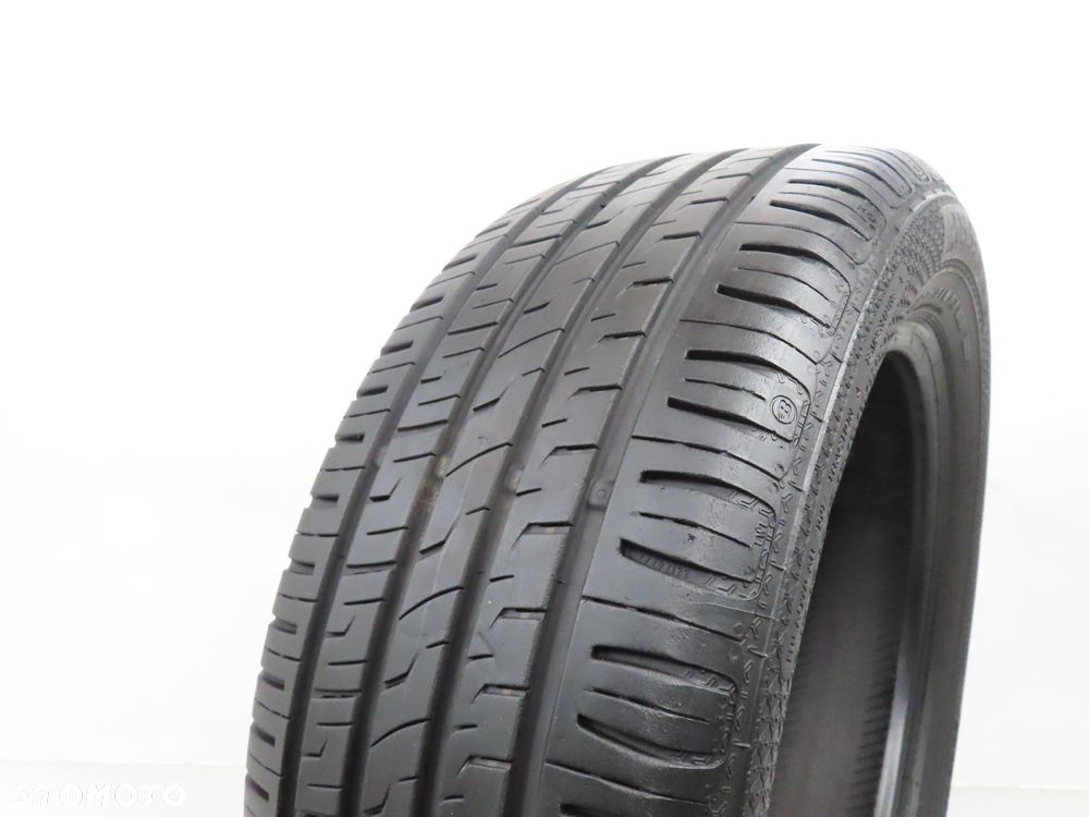 205/55R16 OPONA LETNIA UŻYWANA Barum Bravuris 3 HM 91V - 7