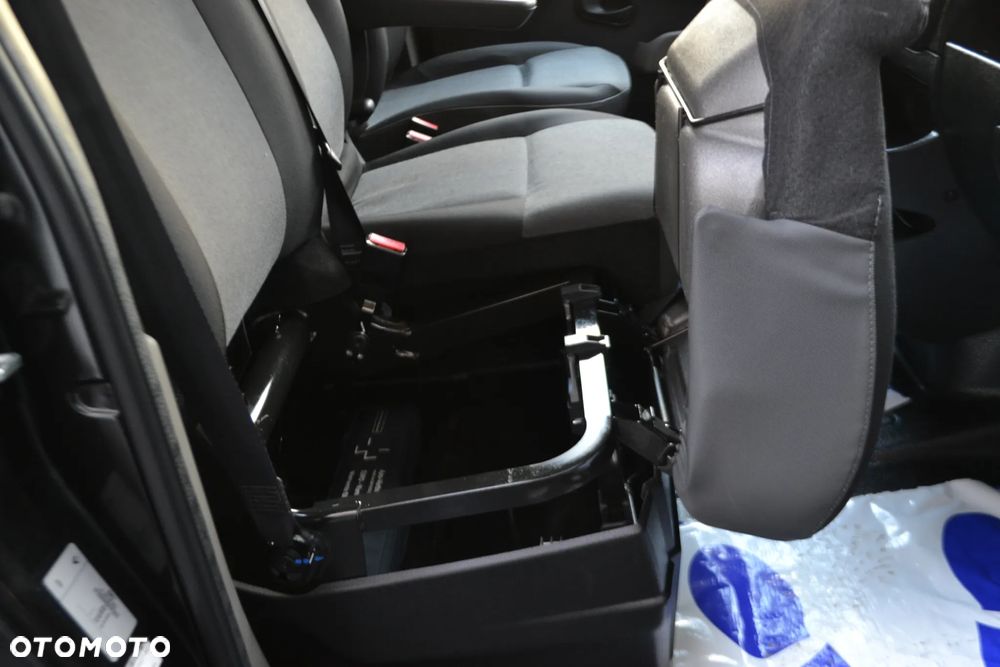 Renault MASTER MOVANO L4H2 - 29