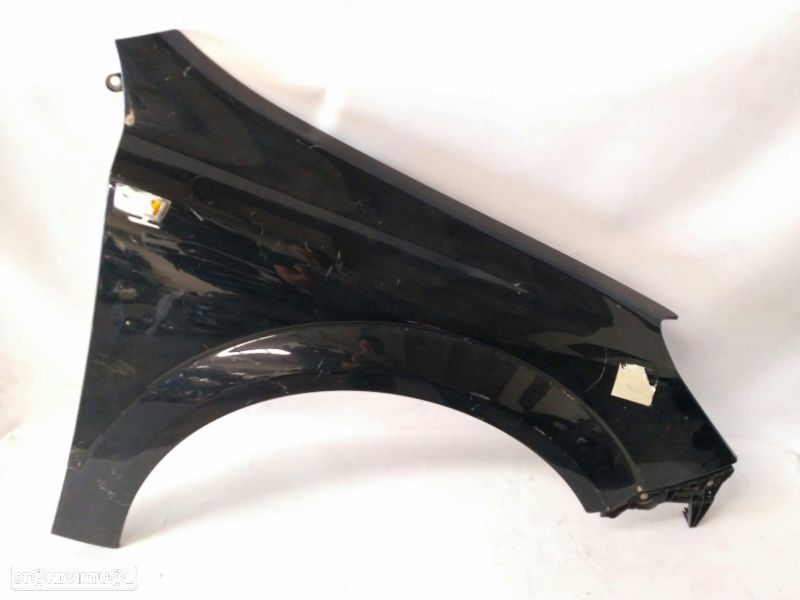 Guarda-lamas direito OPEL Astra H Hatchback (L48) - 1