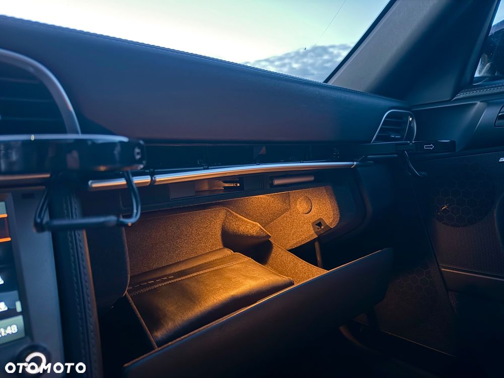 Porsche 911 - 36