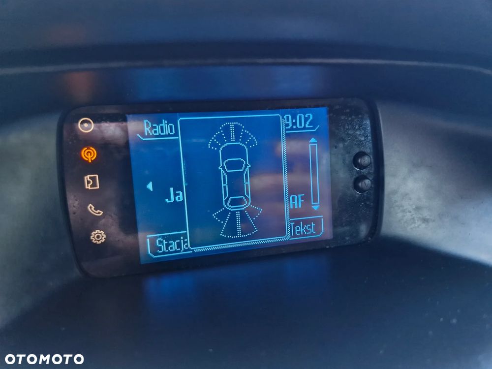 Ford Focus 1.6 TI-VCT Champions Edition - 14