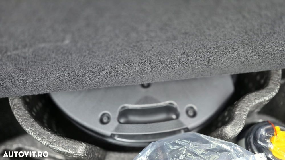 Renault Koleos BLUE dCi X-Tronic 4WD Initiale Paris - 11