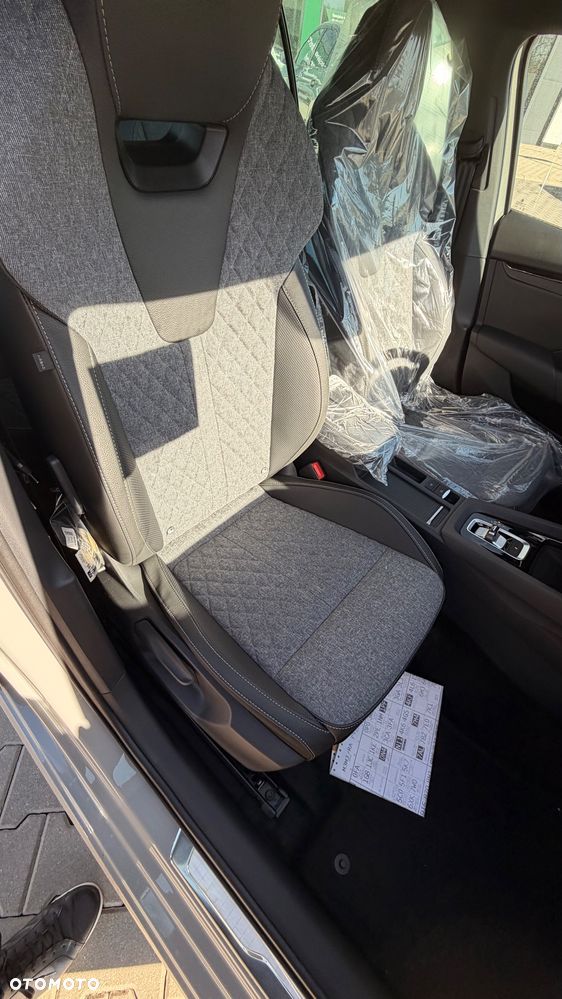 Skoda Octavia 2.0 TSI Sportline 4x4 DSG - 6