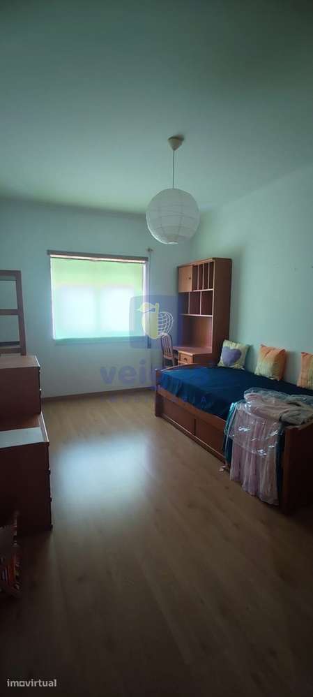 Apartamento Mobilado de 2 Quartos em Arcena -  Alverca - Grande imagem: 4/18