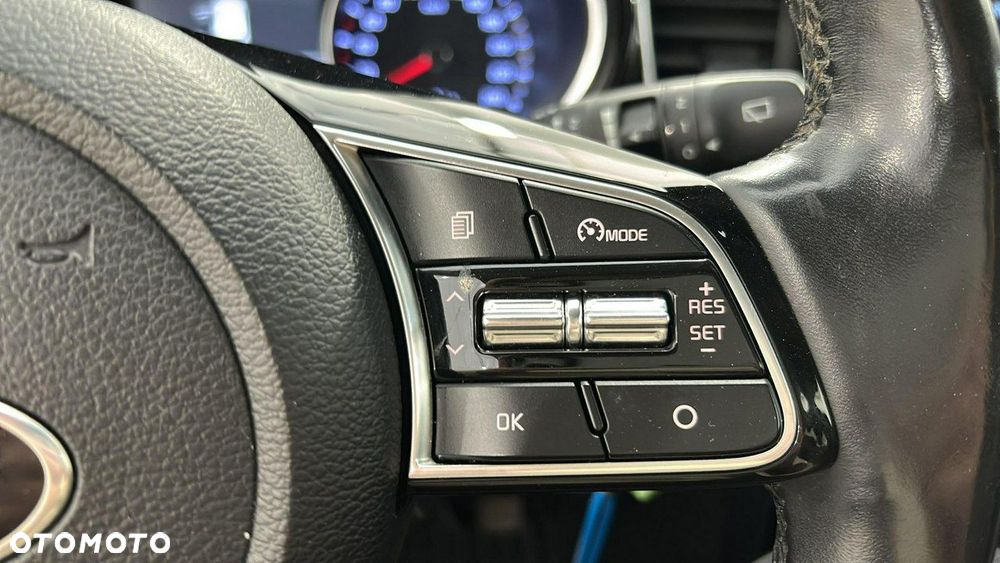 Kia Ceed 1.5 T-GDI L - 21