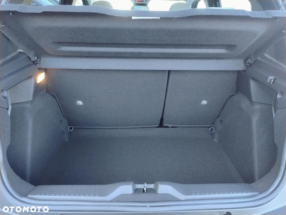 Citroën C3 1.2 mHEV Max - 8