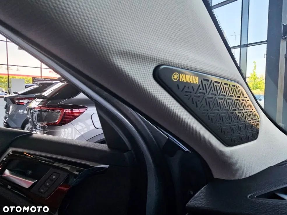 Mitsubishi Outlander PHEV Instyle - 9