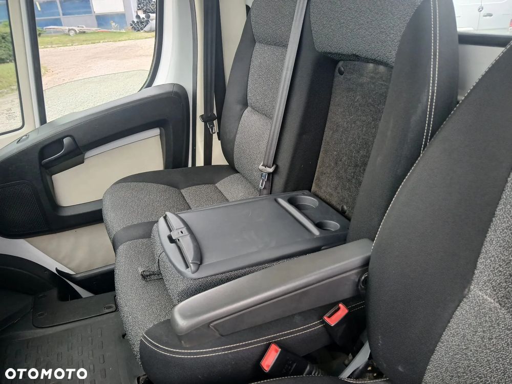 Fiat DUCATO - 4