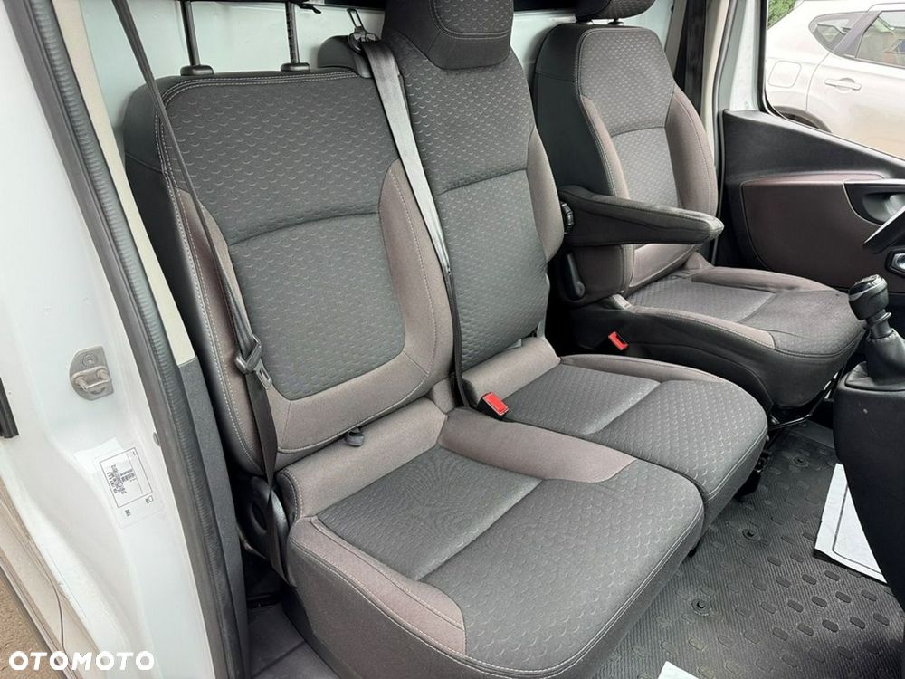 Fiat Talento - 15