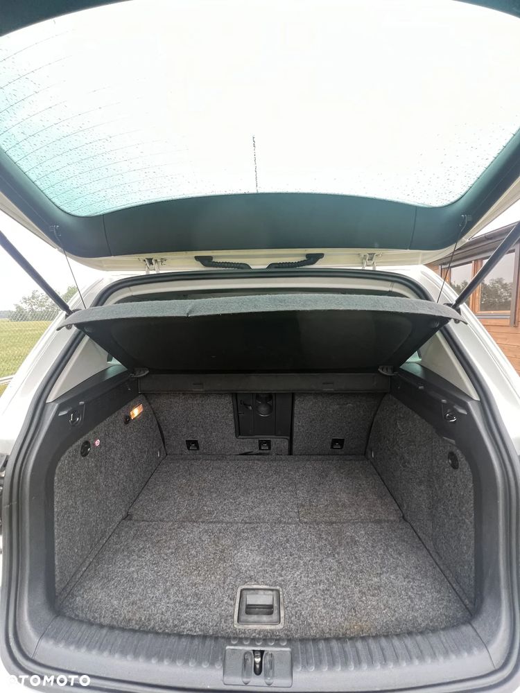 Volkswagen Tiguan 2.0 TDI DPF 4Motion Freestyle - 18