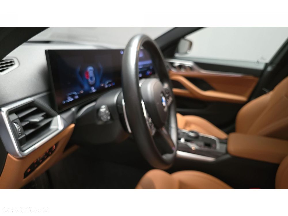 BMW Seria 4 - 27