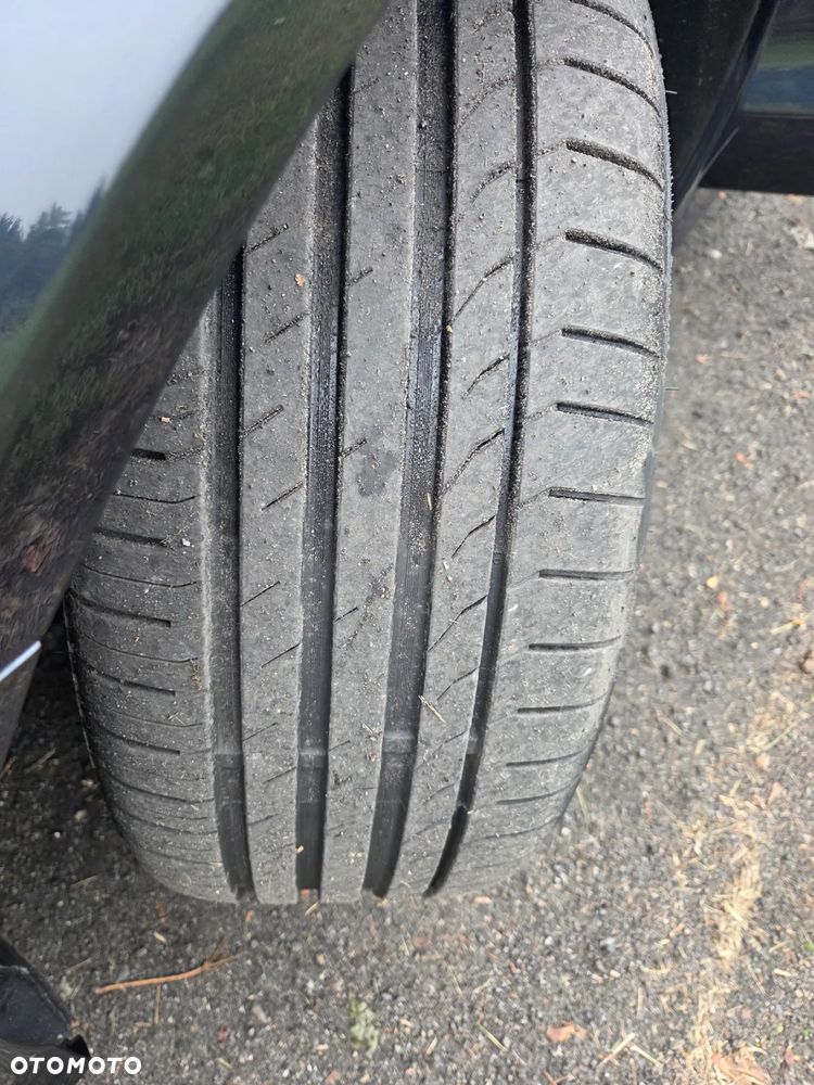 Audi A6 Limousine 2.0 TDI ultra S tronic - 32