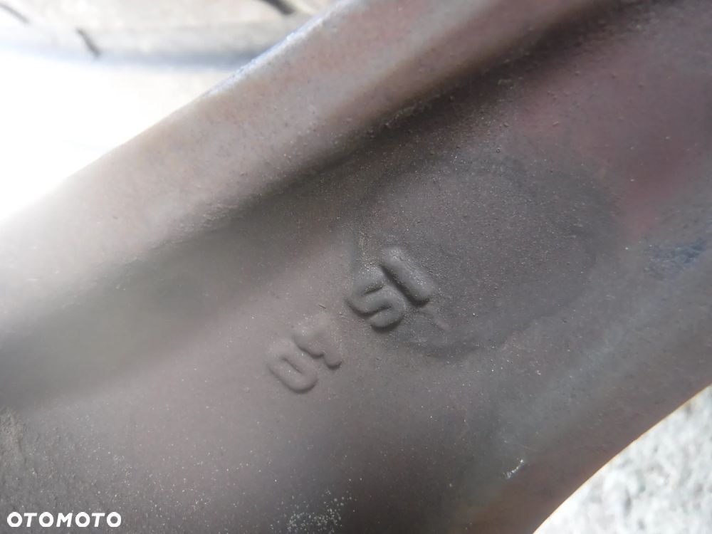 BMW  X5 E70 X6 E71   alufelgi opony 20 5x120 275/40/20 315/35/20 10J Et40 11J ET35 8037350 8037349 styling 227 - 20