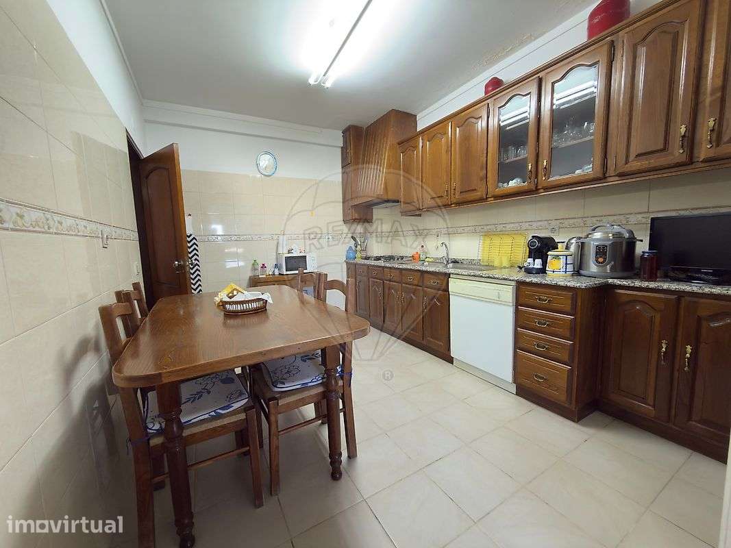 Apartamento T3 para venda - Grande imagem: 2/35