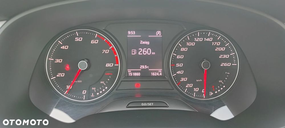 Seat Leon - 28