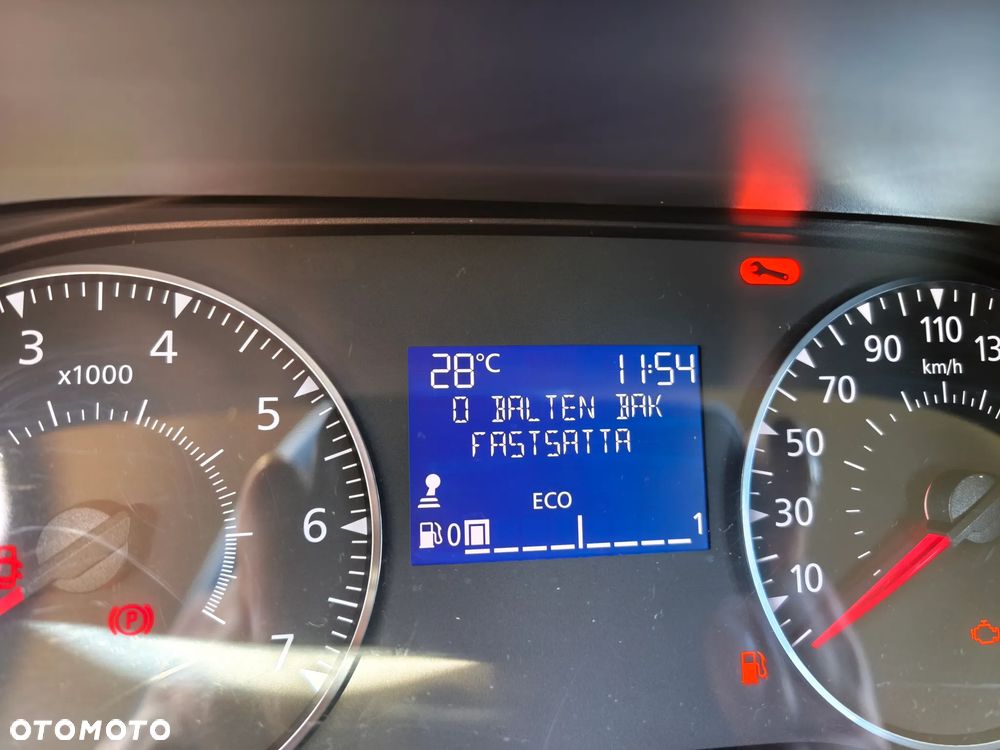 Dacia Duster 1.0 TCe Prestige - 12