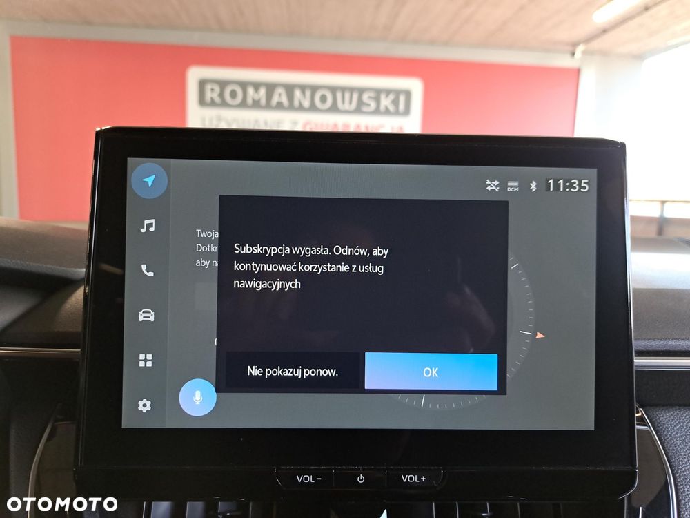 Toyota Corolla 1.8 Hybrid Style - 25