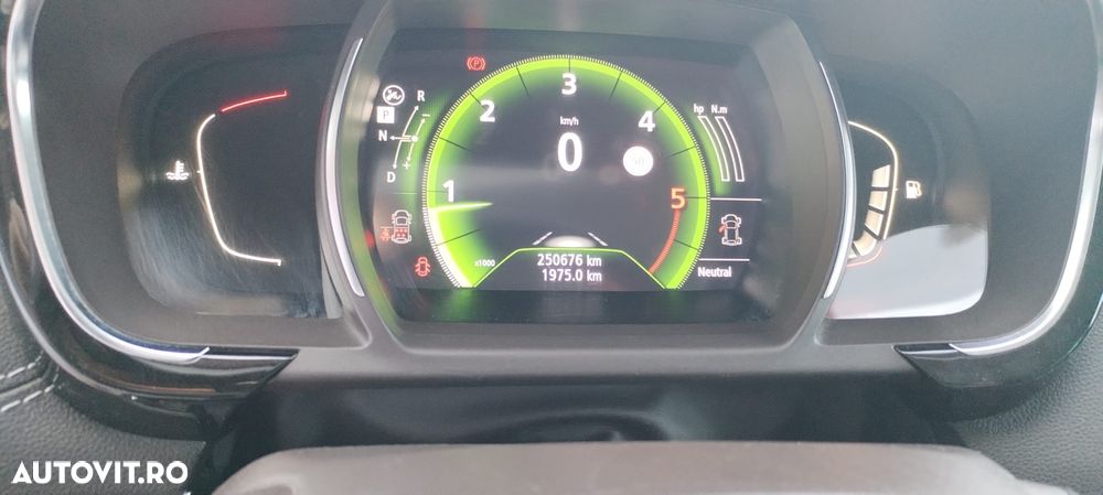 Renault Espace - 7