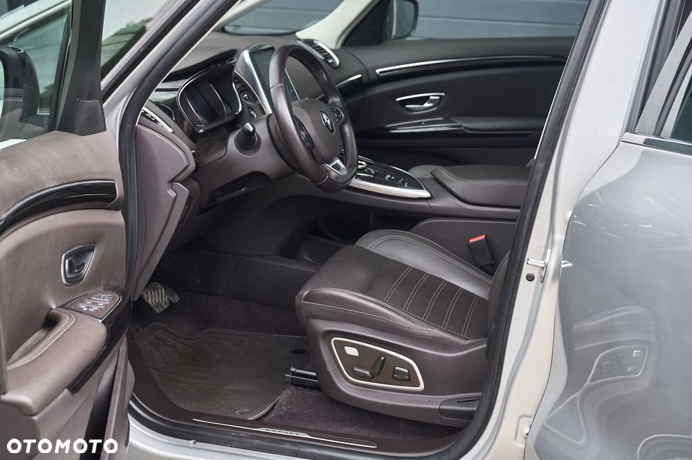 Renault Espace - 14