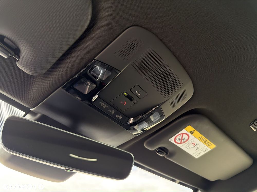 Lexus LBX 1.5 Hybrid - 26