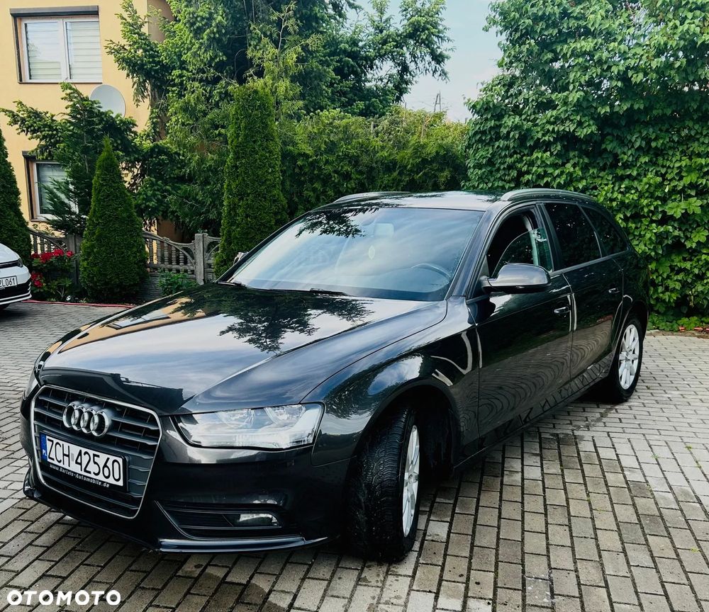 Audi A4 ver-2-0-tdi - 6
